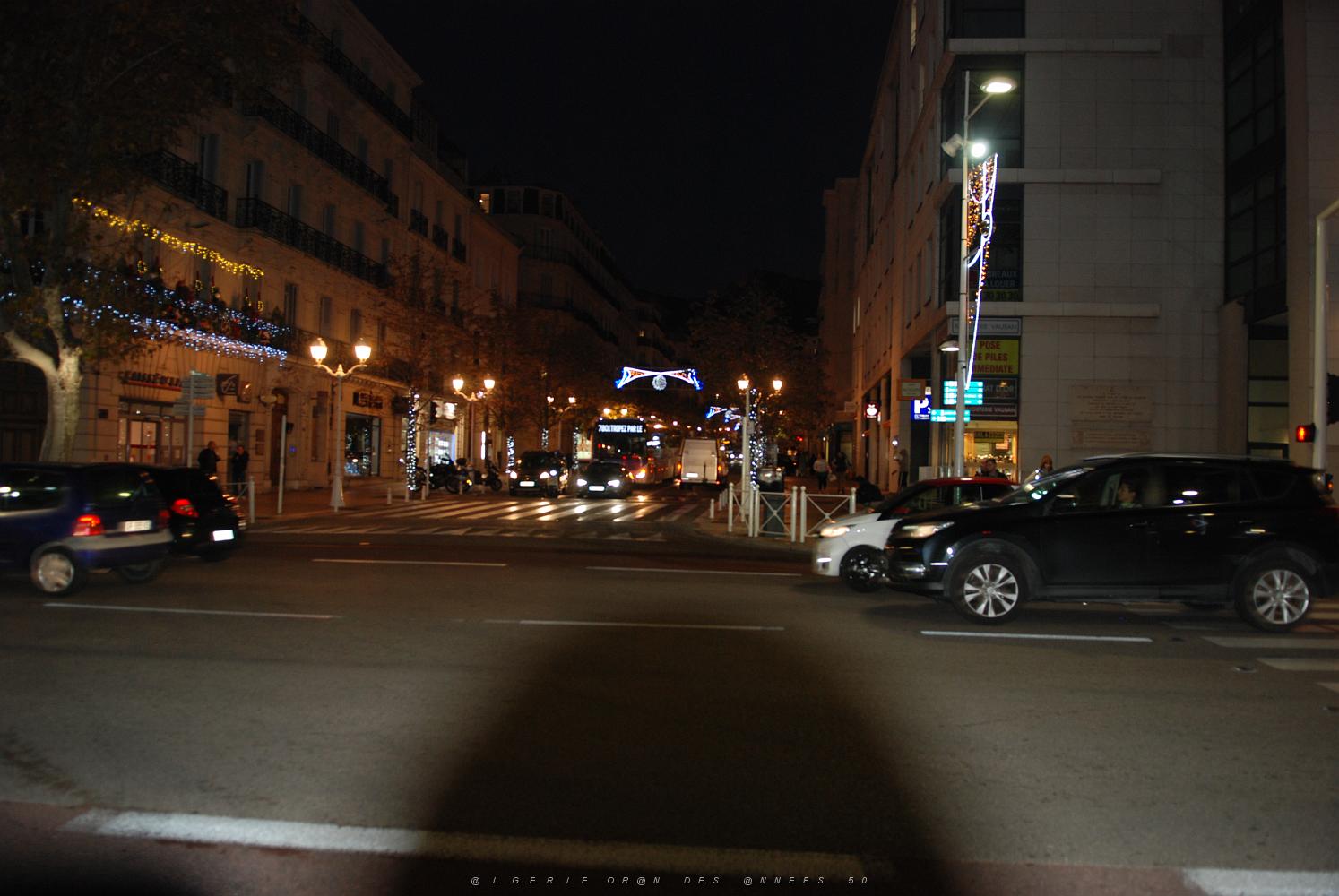16 Toulon Avenue Vauban.JPG - ?PHILIPPE JORE